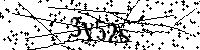 Proszę przepisać litery i cyfry z obrazka poniżej