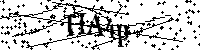 Proszę przepisać litery i cyfry z obrazka poniżej