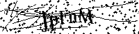 Proszę przepisać litery i cyfry z obrazka poniżej