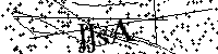 Proszę przepisać litery i cyfry z obrazka poniżej