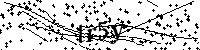 Proszę przepisać litery i cyfry z obrazka poniżej