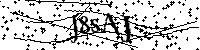 Proszę przepisać litery i cyfry z obrazka poniżej