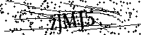Proszę przepisać litery i cyfry z obrazka poniżej