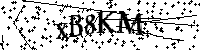 Proszę przepisać litery i cyfry z obrazka poniżej