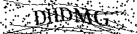 Proszę przepisać litery i cyfry z obrazka poniżej