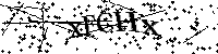 Proszę przepisać litery i cyfry z obrazka poniżej
