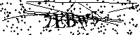 Proszę przepisać litery i cyfry z obrazka poniżej