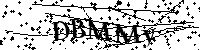 Proszę przepisać litery i cyfry z obrazka poniżej