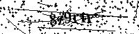 Proszę przepisać litery i cyfry z obrazka poniżej