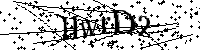 Proszę przepisać litery i cyfry z obrazka poniżej