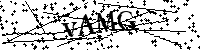 Proszę przepisać litery i cyfry z obrazka poniżej