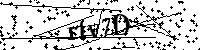 Proszę przepisać litery i cyfry z obrazka poniżej