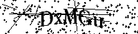 Proszę przepisać litery i cyfry z obrazka poniżej