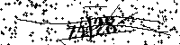 Proszę przepisać litery i cyfry z obrazka poniżej