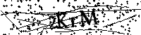 Proszę przepisać litery i cyfry z obrazka poniżej