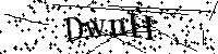 Proszę przepisać litery i cyfry z obrazka poniżej