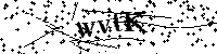 Proszę przepisać litery i cyfry z obrazka poniżej