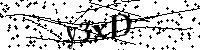 Proszę przepisać litery i cyfry z obrazka poniżej