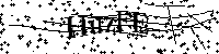 Proszę przepisać litery i cyfry z obrazka poniżej