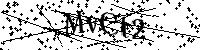 Proszę przepisać litery i cyfry z obrazka poniżej