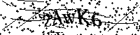 Proszę przepisać litery i cyfry z obrazka poniżej
