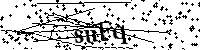 Proszę przepisać litery i cyfry z obrazka poniżej