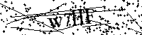 Proszę przepisać litery i cyfry z obrazka poniżej