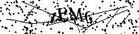 Proszę przepisać litery i cyfry z obrazka poniżej