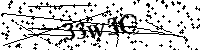 Proszę przepisać litery i cyfry z obrazka poniżej