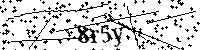 Proszę przepisać litery i cyfry z obrazka poniżej