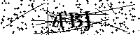 Proszę przepisać litery i cyfry z obrazka poniżej