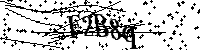 Proszę przepisać litery i cyfry z obrazka poniżej