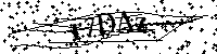 Proszę przepisać litery i cyfry z obrazka poniżej