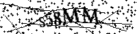 Proszę przepisać litery i cyfry z obrazka poniżej