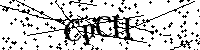 Proszę przepisać litery i cyfry z obrazka poniżej