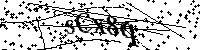 Proszę przepisać litery i cyfry z obrazka poniżej