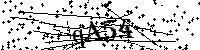 Proszę przepisać litery i cyfry z obrazka poniżej