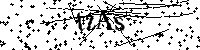 Proszę przepisać litery i cyfry z obrazka poniżej