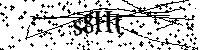 Proszę przepisać litery i cyfry z obrazka poniżej