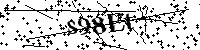 Proszę przepisać litery i cyfry z obrazka poniżej