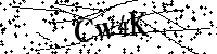 Proszę przepisać litery i cyfry z obrazka poniżej