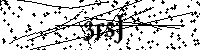 Proszę przepisać litery i cyfry z obrazka poniżej