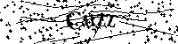 Proszę przepisać litery i cyfry z obrazka poniżej