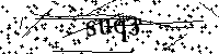 Proszę przepisać litery i cyfry z obrazka poniżej