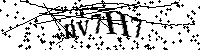 Proszę przepisać litery i cyfry z obrazka poniżej