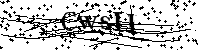 Proszę przepisać litery i cyfry z obrazka poniżej