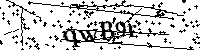 Proszę przepisać litery i cyfry z obrazka poniżej