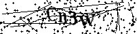 Proszę przepisać litery i cyfry z obrazka poniżej