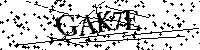 Proszę przepisać litery i cyfry z obrazka poniżej