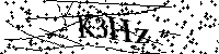 Proszę przepisać litery i cyfry z obrazka poniżej